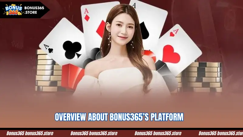 about-bonus365-1