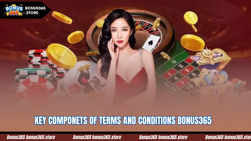 terms-and-conditions-bonus365