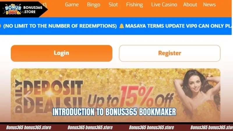 introduction-to-bonus365-bookmak